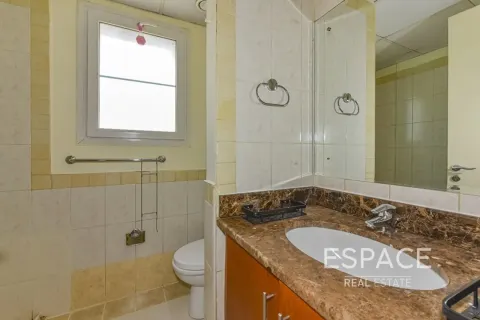 Villa à The Springs, Dubai, 3 chambres, 245 m², № 122318 - photo 7