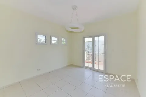 Villa à The Springs, Dubai, 3 chambres, 245 m², № 122318 - photo 9