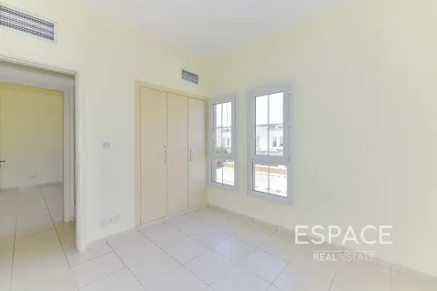 Villa à The Springs, Dubai, 3 chambres, 245 m², № 122318 - photo 6