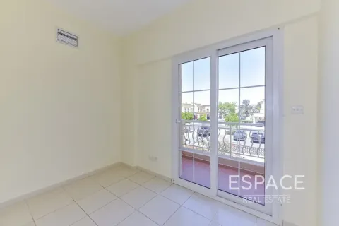 Villa à The Springs, Dubai, 3 chambres, 245 m², № 122318 - photo 8