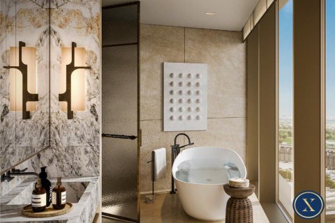 شقة في مرسى دبي, دبي 4 غرف نوم, 531 م² رقم 46001 - صورة 3