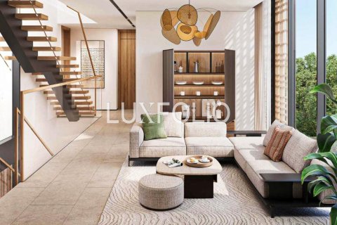 فيلا في Dubai Land, دبي 5 غرف نوم , 493 م² رقم 46002 - صورة 6