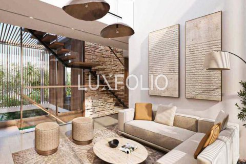 فيلا في Dubai Land, دبي 5 غرف نوم , 493 م² رقم 46002 - صورة 15