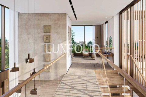 فيلا في Dubai Land, دبي 5 غرف نوم , 493 م² رقم 46002 - صورة 11