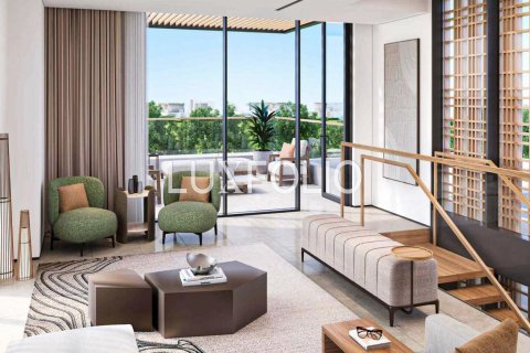 فيلا في Dubai Land, دبي 5 غرف نوم , 493 م² رقم 46002 - صورة 5