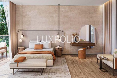 فيلا في Dubai Land, دبي 5 غرف نوم , 493 م² رقم 46002 - صورة 10