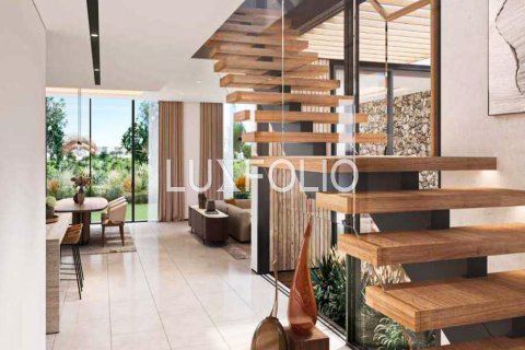فيلا في Dubai Land, دبي 5 غرف نوم , 493 م² رقم 46002 - صورة 16