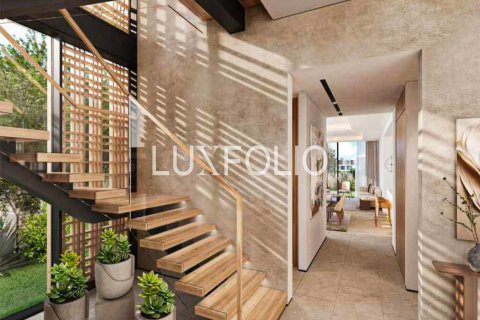 فيلا في Dubai Land, دبي 5 غرف نوم , 493 م² رقم 46002 - صورة 4