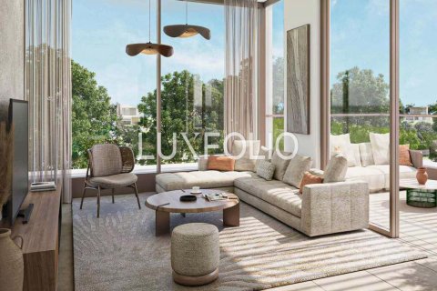 فيلا في Dubai Land, دبي 5 غرف نوم , 493 م² رقم 46002 - صورة 14