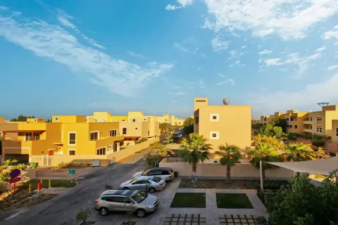 فيلا في دبي 3 غرف نوم, 200 م² رقم 112082