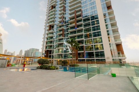 Купить квартиру в Zabeel, Дубай: 2 спальни, 144м², № 99866 - фото 3