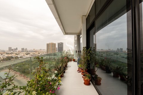 Купить квартиру в Zabeel, Дубай: 2 спальни, 144м², № 99866 - фото 18