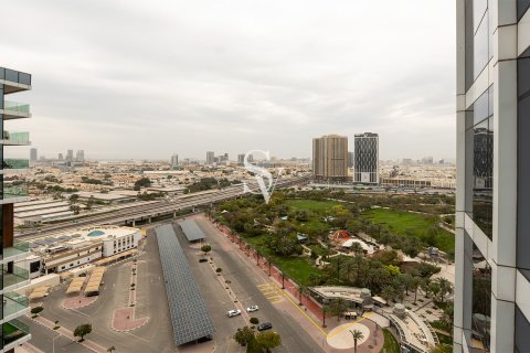 Купить квартиру в Zabeel, Дубай: 2 спальни, 144м², № 99866 - фото 16