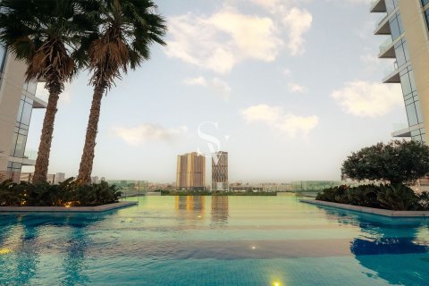 Купить квартиру в Zabeel, Дубай: 2 спальни, 144м², № 99866 - фото 2