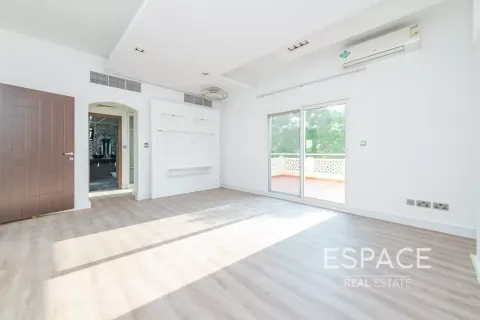 فيلا في Meadows, دبي 5 غرف نوم , 373 م² رقم 122313 - صورة 17
