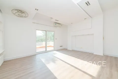 فيلا في Meadows, دبي 5 غرف نوم , 373 م² رقم 122313 - صورة 18