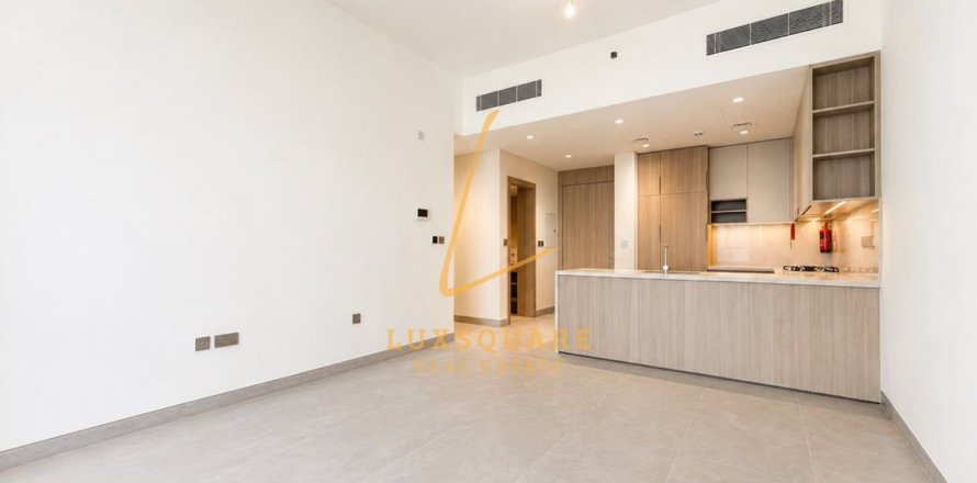 شقة في Midtown, Dubai Production City (IMPZ), دبي 2 غرف نوم, 138 م² رقم 139305