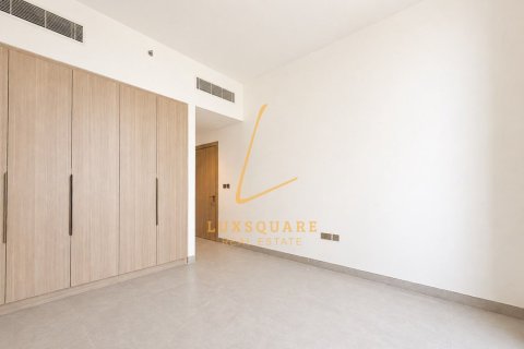 شقة في Midtown, Dubai Production City (IMPZ), دبي 2 غرف نوم, 138 م² رقم 139305 - صورة 7