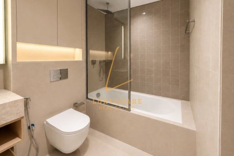 شقة في Midtown, Dubai Production City (IMPZ), دبي 2 غرف نوم, 138 م² رقم 139305 - صورة 12
