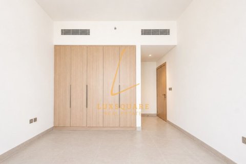 شقة في Midtown, Dubai Production City (IMPZ), دبي 2 غرف نوم, 138 م² رقم 139305 - صورة 5