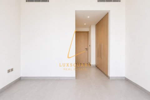 شقة في Midtown, Dubai Production City (IMPZ), دبي 2 غرف نوم, 138 م² رقم 139305 - صورة 6
