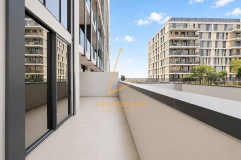شقة في Midtown, Dubai Production City (IMPZ), دبي 2 غرف نوم, 138 م² رقم 139305 - صورة 10