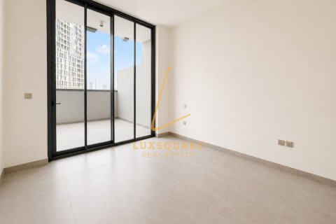 شقة في Midtown, Dubai Production City (IMPZ), دبي 2 غرف نوم, 138 م² رقم 139305 - صورة 4