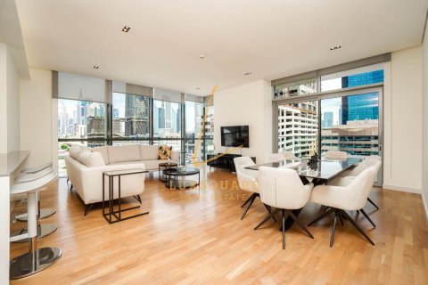 Apartment in Al Wasl, Dubai 2 bedrooms, 177 sq.m. № 139302