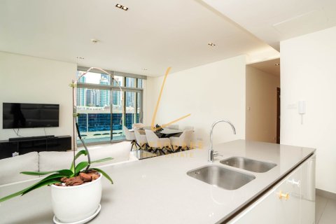 Apartment in Al Wasl, Dubai 2 bedrooms, 177 sq.m. № 139302 - photo 9