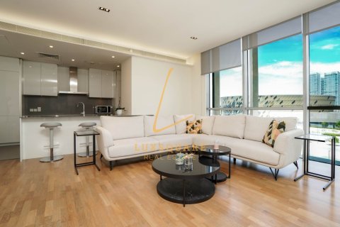Apartment in Al Wasl, Dubai 2 bedrooms, 177 sq.m. № 139302 - photo 7