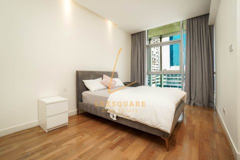 Apartment in Al Wasl, Dubai 2 bedrooms, 177 sq.m. № 139302 - photo 11