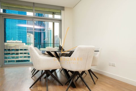 Apartment in Al Wasl, Dubai 2 bedrooms, 177 sq.m. № 139302 - photo 10