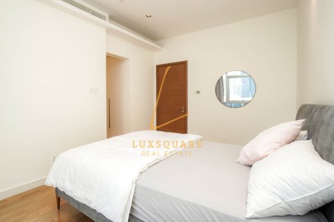 Apartment in Al Wasl, Dubai 2 bedrooms, 177 sq.m. № 139302 - photo 14