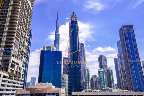 Apartment in Al Wasl, Dubai 2 bedrooms, 177 sq.m. № 139302 - photo 29