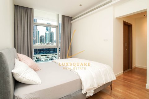 Apartment in Al Wasl, Dubai 2 bedrooms, 177 sq.m. № 139302 - photo 12