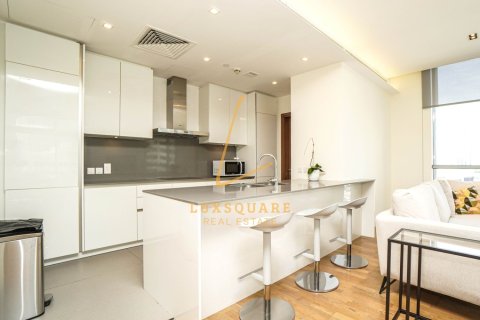 Apartment in Al Wasl, Dubai 2 bedrooms, 177 sq.m. № 139302 - photo 3