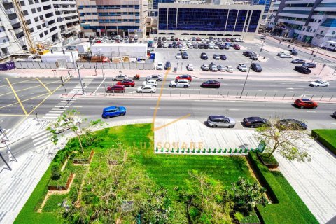 Apartment in Al Wasl, Dubai 2 bedrooms, 177 sq.m. № 139302 - photo 30
