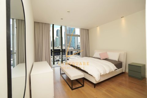 Apartment in Al Wasl, Dubai 2 bedrooms, 177 sq.m. № 139302 - photo 16