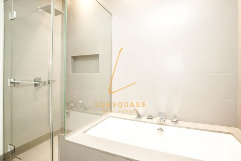 Apartment in Al Wasl, Dubai 2 bedrooms, 177 sq.m. № 139302 - photo 22