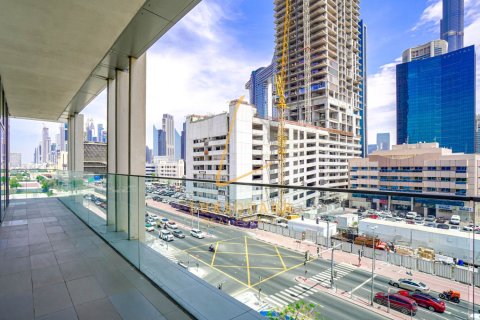 Apartment in Al Wasl, Dubai 2 bedrooms, 177 sq.m. № 139302 - photo 25