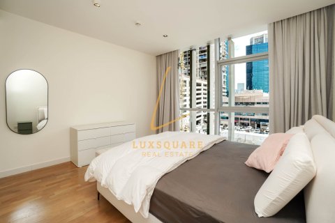 Apartment in Al Wasl, Dubai 2 bedrooms, 177 sq.m. № 139302 - photo 20