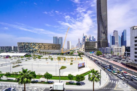 Apartment in Al Wasl, Dubai 2 bedrooms, 177 sq.m. № 139302 - photo 26