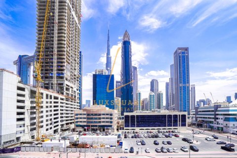 Apartment in Al Wasl, Dubai 2 bedrooms, 177 sq.m. № 139302 - photo 27