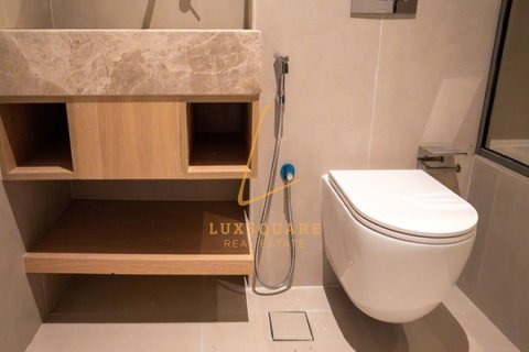 Appartement à Midtown, Dubai Production City (IMPZ), Dubai, 2 chambres, 106 m², № 139306 - photo 16