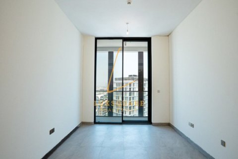 Appartement à Midtown, Dubai Production City (IMPZ), Dubai, 2 chambres, 106 m², № 139306 - photo 6