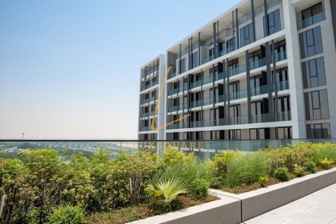 Appartement à Midtown, Dubai Production City (IMPZ), Dubai, 2 chambres, 106 m², № 139306 - photo 27