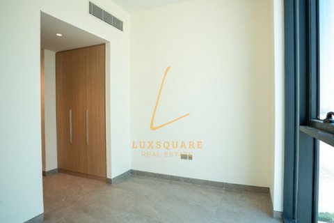 Appartement à Midtown, Dubai Production City (IMPZ), Dubai, 2 chambres, 106 m², № 139306 - photo 10