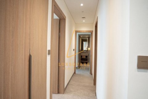 Appartement à Midtown, Dubai Production City (IMPZ), Dubai, 2 chambres, 106 m², № 139306 - photo 4