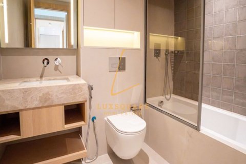 Appartement à Midtown, Dubai Production City (IMPZ), Dubai, 2 chambres, 106 m², № 139306 - photo 17