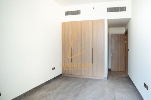 Appartement à Midtown, Dubai Production City (IMPZ), Dubai, 2 chambres, 106 m², № 139306 - photo 8